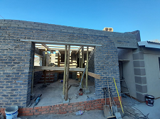 bricklaying-web