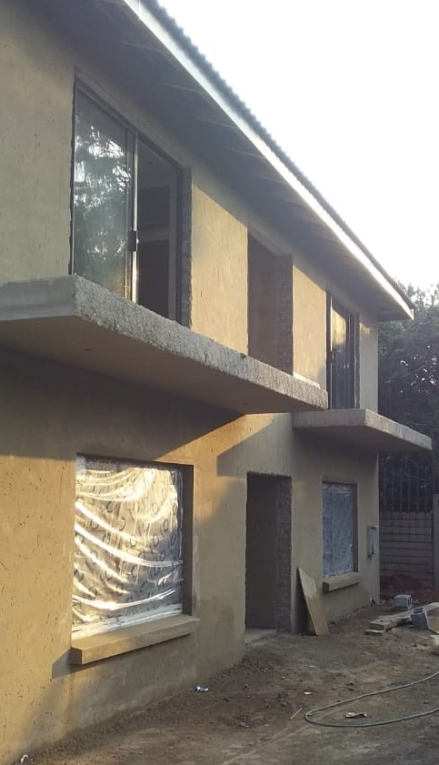 plaster-web