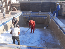 pools-web